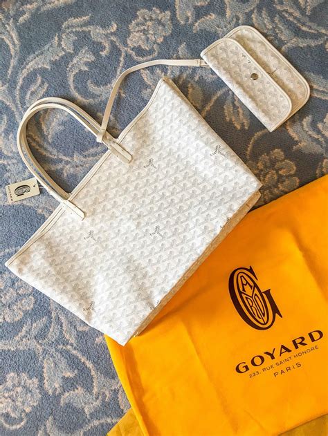 where to buy goyard cheapest|goyard outlet store.